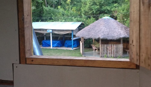 Classic Chalet