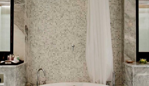 Deluxe Room, 1 King Bed, Private Pool