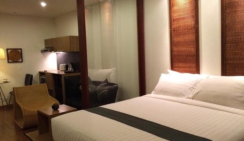 Flaherty Suite
