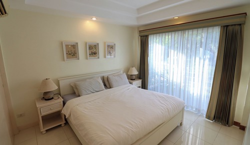 Villa 9