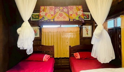 Gallary Room 2
