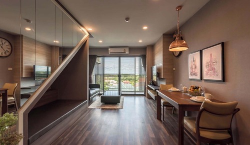 Duplex