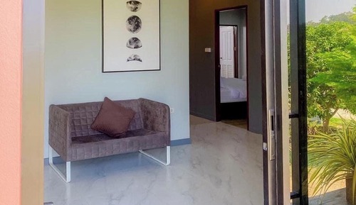 Villa 2