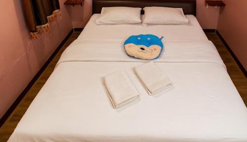 Room #1714197301