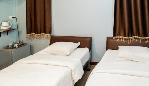Room #1714197302