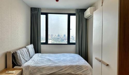 Room #1375705413