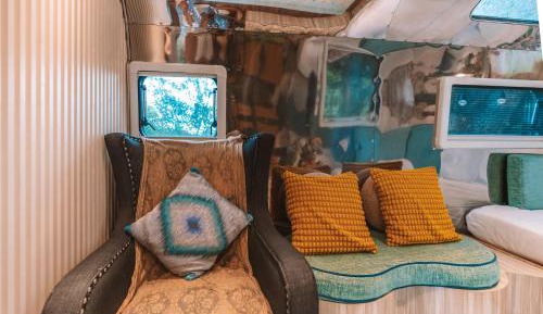 Mobile Home