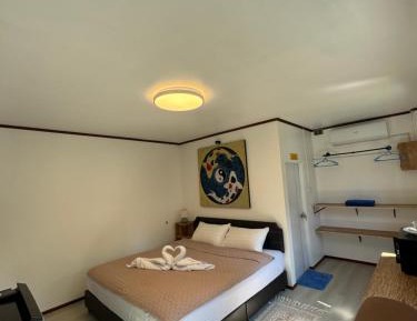 Superior Studio
