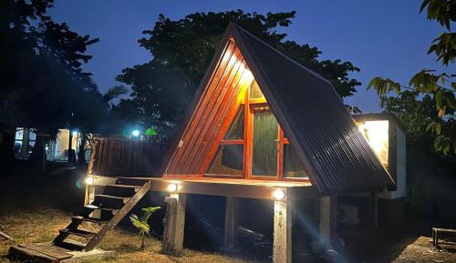 Superior Bungalow