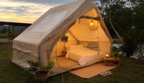 Standard Tent