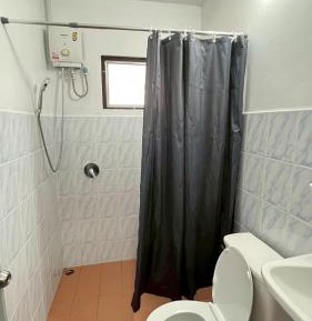 Deluxe Queen Room with Two Queen Beds