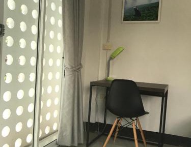Studio