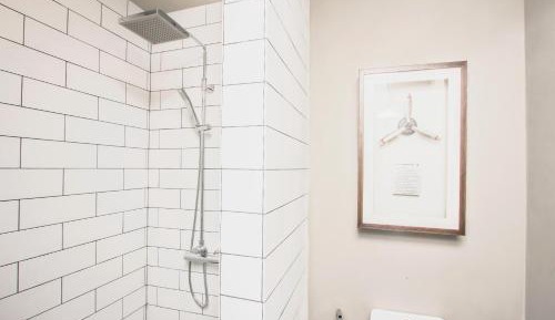 Deluxe Room with Pool Access