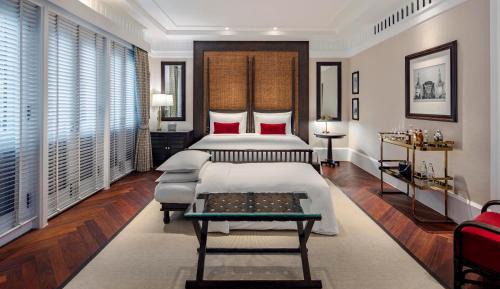 East Borneo Suite