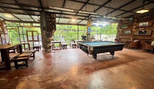 Standard Villa