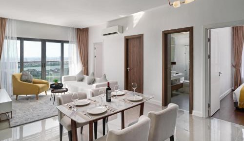 Twin Business Suite