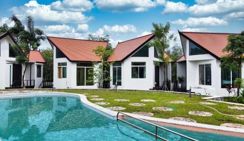 Bungalow