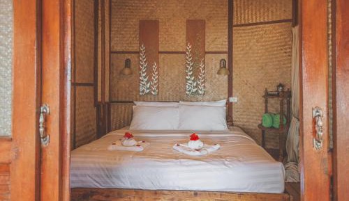 Orchid Villa