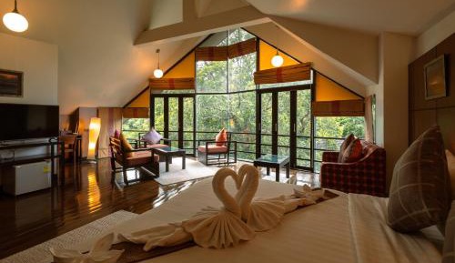 Penthouse