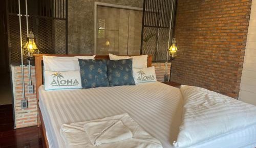 Family Junior Suite