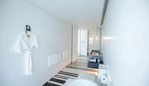 Slider Pool Suite
