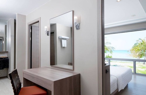 Ko Phi Phi Hotel | PP Princess Resort
