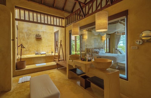 Ko Kood Resort | High Season Pool Villa & Spa