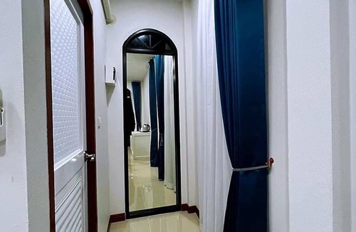 Chiang Rai Hotel | Khirisin Resort Chiangrai