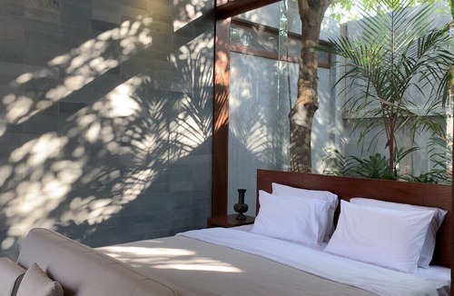 Siem Reap Villa | PeaceTree Homes