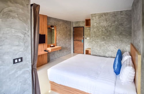 Koh Kaew Hotel | Dee Homestay