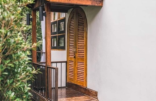 Bo Kluea Other | Kiri Vari Boutique Resort
