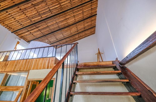 Bo Kluea Other | Kiri Vari Boutique Resort