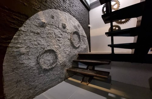 Asoke Hostel | MET A Space Pod Phrom Phong