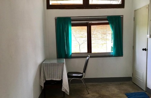 Mae Taeng House | Baan Suan SomseiyW Homestay