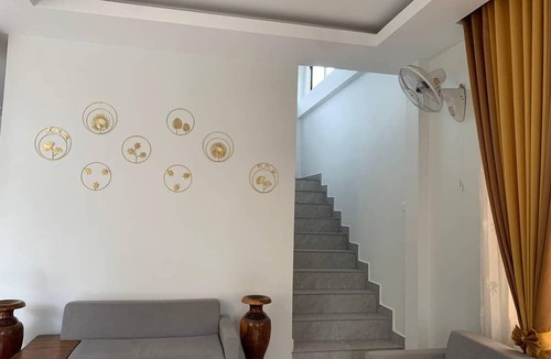 Taphul Village Area House | Laluna Guesthouse