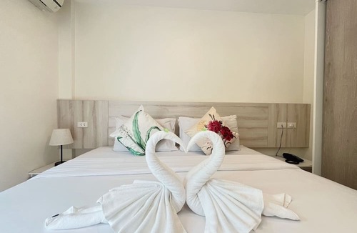 Koh Kaew Hotel | Mystays Phuket