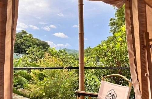Klang Dong Hotel | The signature valley khaoyai campus