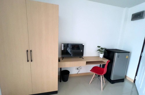 Kathu Hotel | Kathu Place Phuket
