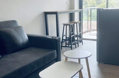 Mak Khaeng Apartment | Phattharasaya Home