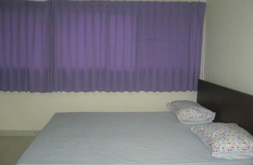Ban Mai House | Room-chan Kim Don Mueang Guest House, lo