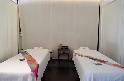 Chiang Mai Resort | sala lanna Chiang Mai