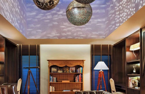 Bophut Resort | Vana Belle, a Luxury Collection Resort, Koh Samui