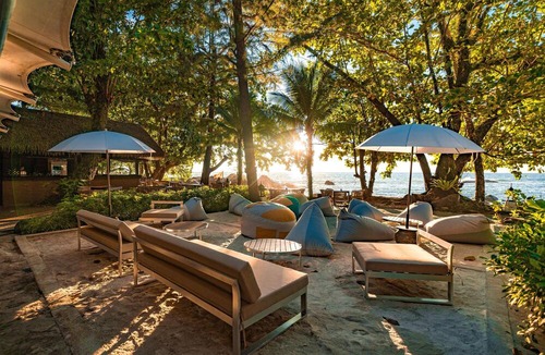 Khuekkhak Resort | Sentido Khaolak