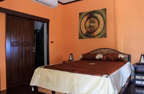 Maret Hotel | Chaweng Noi Residence