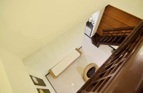 Nang Rong Hotel | Phanomrung Puri Boutique Hotels and Resorts