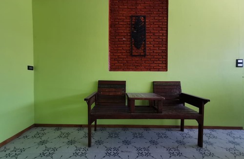 Si Racha Hotel | Viman Resort
