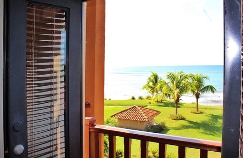 San Diego Apartment | Suit Rivas 122 Gran Pacifica Resort