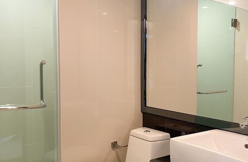 Bueng Kan City Hotel | The One Hotel