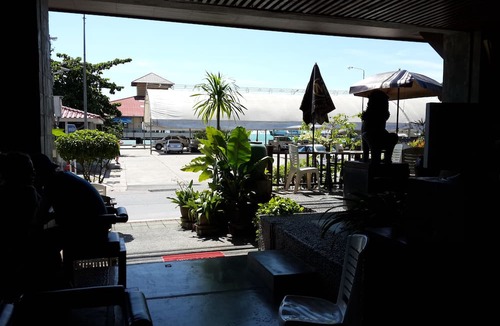Na Thon Hostel | Coffee Island - Hostel