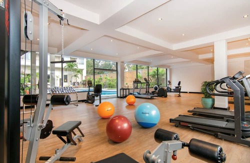 Pattaya Bay Hotel | Wave Hotel Pattaya